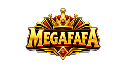 situs slot mudah dapat jackpot